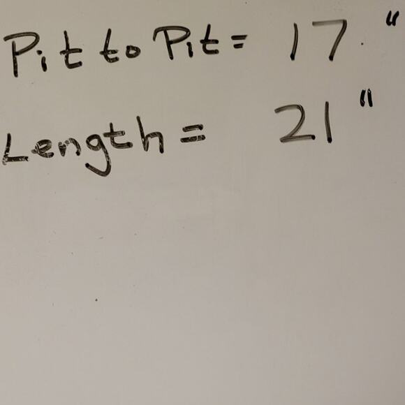 Michael Stars Olive Army Green Moto Vest 100% Linen Military Y2K Grunge Womens S - Picture 7 of 7